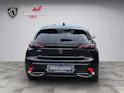 Peugeot 308 1.6 PHEV 225 GT Pack