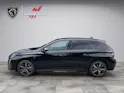 Peugeot 308 1.6 PHEV 225 GT Pack