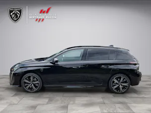 Peugeot 308 1.6 PHEV 225 GT Pack