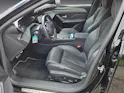 Peugeot 308 1.6 PHEV 225 GT Pack