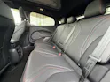 Ford Mustang MACH-E AWD 91 kWh