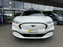 Ford Mustang MACH-E AWD 91 kWh