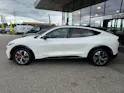 Ford Mustang MACH-E AWD 91 kWh