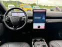 Ford Mustang MACH-E AWD 91 kWh
