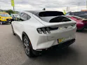 Ford Mustang MACH-E AWD 91 kWh