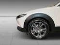 Mazda CX-30 2.0 186 Exclusive-Line AWD