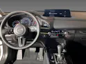 Mazda CX-30 2.0 186 Exclusive-Line AWD