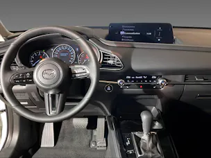 Mazda CX-30 2.0 186 Exclusive-Line AWD