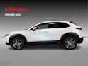 Mazda CX-30 2.0 186 Exclusive-Line AWD