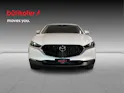 Mazda CX-30 2.0 186 Exclusive-Line AWD