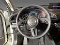 Mazda CX-30 2.0 186 Exclusive-Line AWD