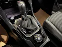 VW VW T-Roc 2.0 TSI R-Line Sport DSG 4Motion | 1.Hand | CH |