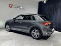 VW VW T-Roc 2.0 TSI R-Line Sport DSG 4Motion | 1.Hand | CH |