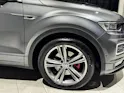 VW VW T-Roc 2.0 TSI R-Line Sport DSG 4Motion | 1.Hand | CH |