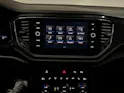 VW VW T-Roc 2.0 TSI R-Line Sport DSG 4Motion | 1.Hand | CH |