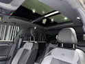 VW VW T-Roc 2.0 TSI R-Line Sport DSG 4Motion | 1.Hand | CH |