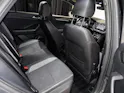 VW VW T-Roc 2.0 TSI R-Line Sport DSG 4Motion | 1.Hand | CH |
