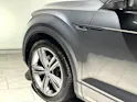 VW VW T-Roc 2.0 TSI R-Line Sport DSG 4Motion | 1.Hand | CH |