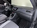 VW VW T-Roc 2.0 TSI R-Line Sport DSG 4Motion | 1.Hand | CH |