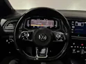 VW VW T-Roc 2.0 TSI R-Line Sport DSG 4Motion | 1.Hand | CH |