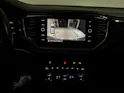 VW VW T-Roc 2.0 TSI R-Line Sport DSG 4Motion | 1.Hand | CH |