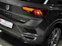 VW VW T-Roc 2.0 TSI R-Line Sport DSG 4Motion | 1.Hand | CH |