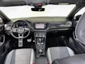 VW VW T-Roc 2.0 TSI R-Line Sport DSG 4Motion | 1.Hand | CH |