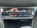 VW Polo 2.0 TSI DSG GTI *** TOP AUSSTATTUNG ***