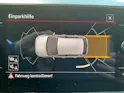 VW Polo 2.0 TSI DSG GTI *** TOP AUSSTATTUNG ***