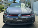 VW Polo 2.0 TSI DSG GTI *** TOP AUSSTATTUNG ***