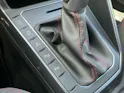 VW Polo 2.0 TSI DSG GTI *** TOP AUSSTATTUNG ***
