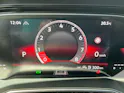 VW Polo 2.0 TSI DSG GTI *** TOP AUSSTATTUNG ***