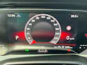 VW Polo 2.0 TSI DSG GTI *** TOP AUSSTATTUNG ***