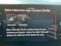 VW Polo 2.0 TSI DSG GTI *** TOP AUSSTATTUNG ***