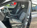 VW Polo 2.0 TSI DSG GTI *** TOP AUSSTATTUNG ***