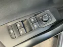 VW Polo 2.0 TSI DSG GTI *** TOP AUSSTATTUNG ***