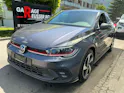 VW Polo 2.0 TSI DSG GTI *** TOP AUSSTATTUNG ***