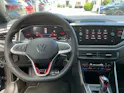 VW Polo 2.0 TSI DSG GTI *** TOP AUSSTATTUNG ***