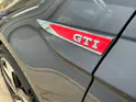 VW Polo 2.0 TSI DSG GTI *** TOP AUSSTATTUNG ***