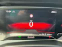 VW Polo 2.0 TSI DSG GTI *** TOP AUSSTATTUNG ***