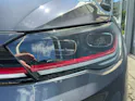 VW Polo 2.0 TSI DSG GTI *** TOP AUSSTATTUNG ***