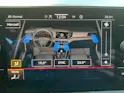 VW Polo 2.0 TSI DSG GTI *** TOP AUSSTATTUNG ***
