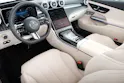 Mercedes-Benz CLE 450 Cabrio 4Matic 9G-Tronic