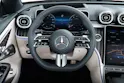 Mercedes-Benz CLE 450 Cabrio 4Matic 9G-Tronic