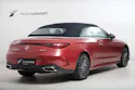 Mercedes-Benz CLE 450 Cabrio 4Matic 9G-Tronic