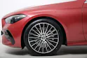 Mercedes-Benz CLE 450 Cabrio 4Matic 9G-Tronic