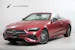 Mercedes-Benz CLE 450 Cabrio 4Matic 9G-Tronic