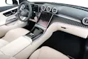 Mercedes-Benz CLE 450 Cabrio 4Matic 9G-Tronic