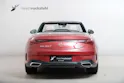Mercedes-Benz CLE 450 Cabrio 4Matic 9G-Tronic
