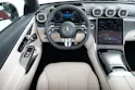 Mercedes-Benz CLE 450 Cabrio 4Matic 9G-Tronic